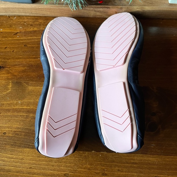 Ballet flats - Picture 3 of 4